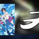 Illustration for article titled Grexs iShin Sekai Yori /iReview